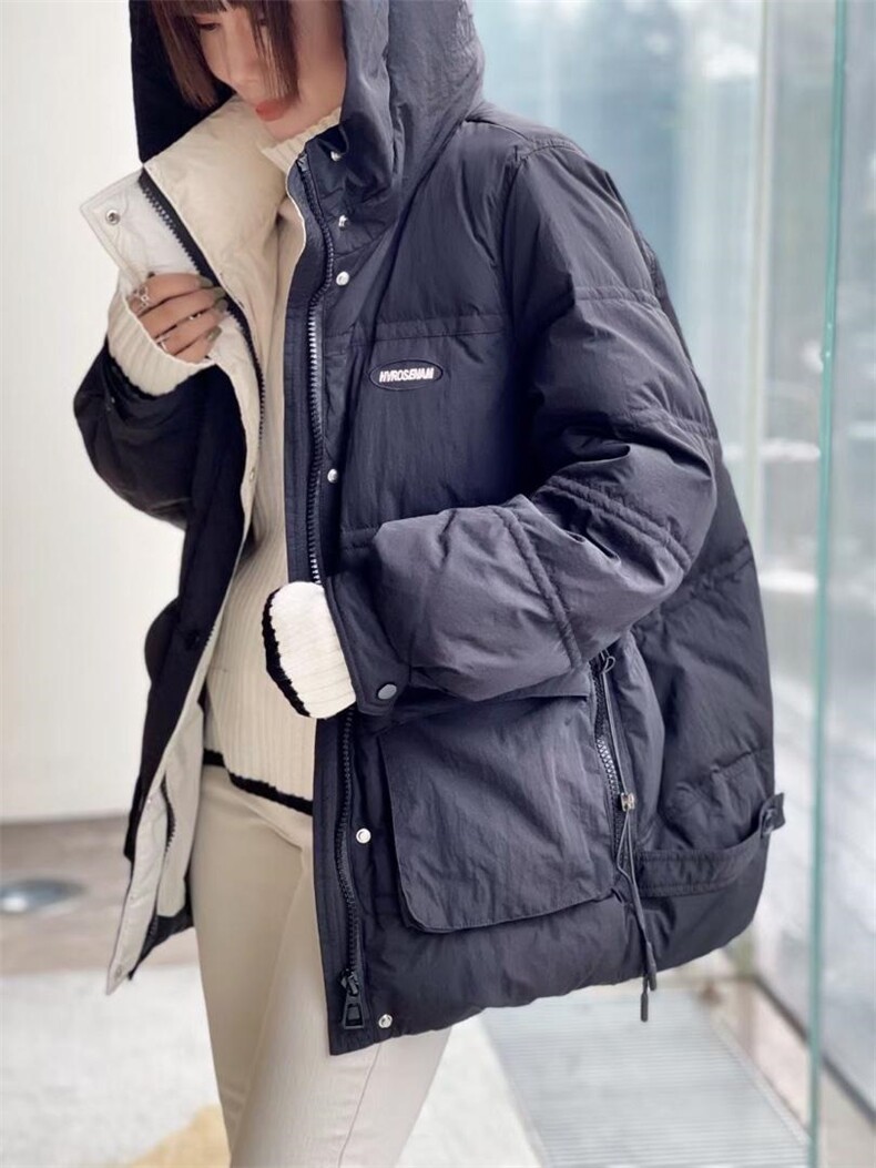 卡提莱蒂 KTLD131130