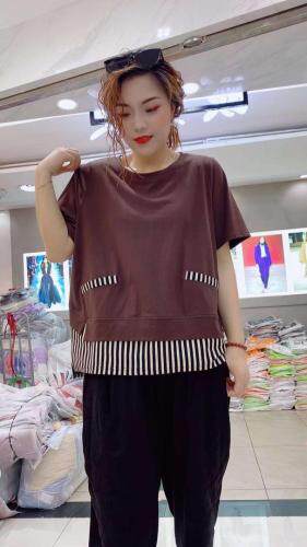 欧奢曼 HZOSM111464