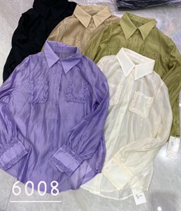 古泥,其它,古泥