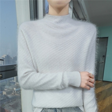 白色 (2)
