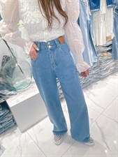 特爆，其它，雪儿诱惑