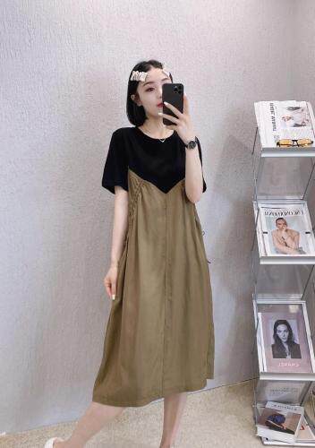 曼希野 HZMXY74119065