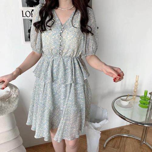 连衣裙,女装连衣裙,为你所有