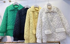 羽绒，其它，艾芭迪·埃