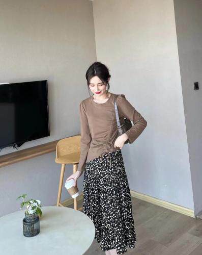 1602早秋现货T,女装其它,大晶