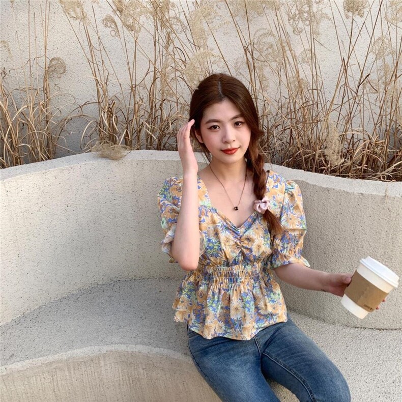 小衫，其它，阿爆