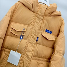 棉服男女冬季款新款韩版冬季收腰显瘦短款加厚外套TT517P55，男装棉衣，星座1013-5