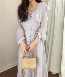 董与朱(4F)，杭州意法服饰城4楼4316H2