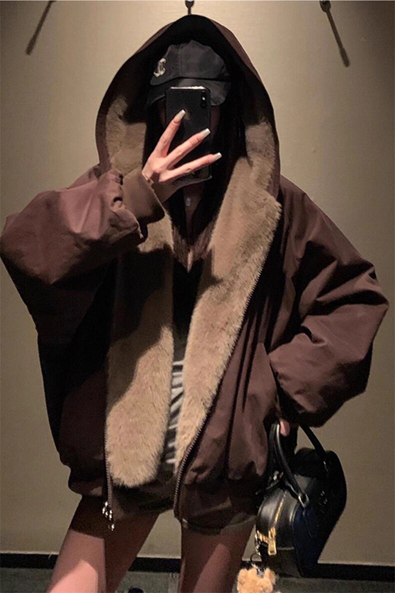 双面穿加绒坐山雕棉衣男xh169-特p90,男装棉衣,电商B367