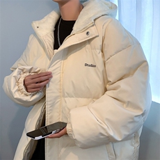 杏色