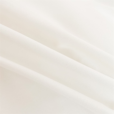 新款磨毛水洗棉毛巾绣系列四件套，床品套件，一起卖家纺