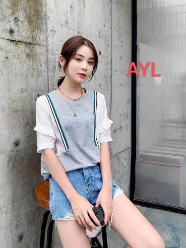 爱依玲 HZAYL113587