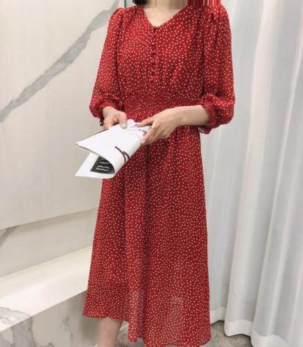 亮金金 HZLJJ109896