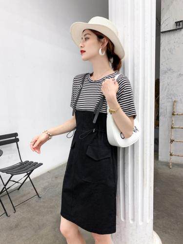 星雨阁 HZXYG72114780