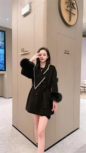 新款图片