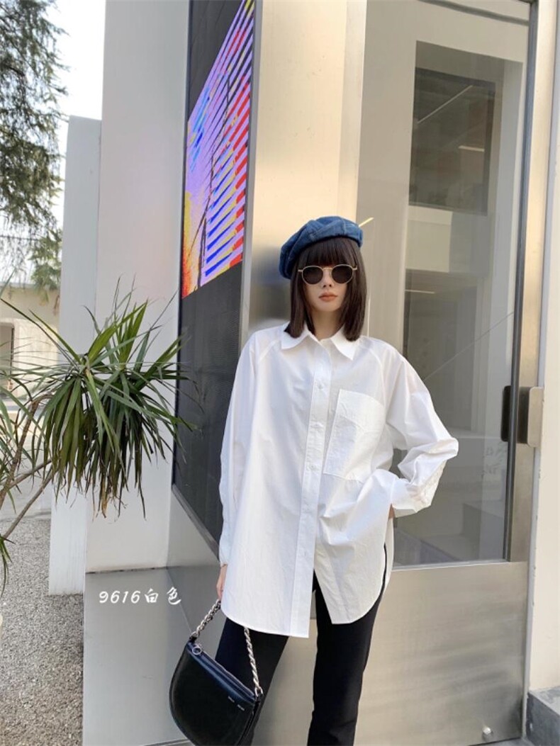 现货春季新款,女装其它,ZYDZ在依店主