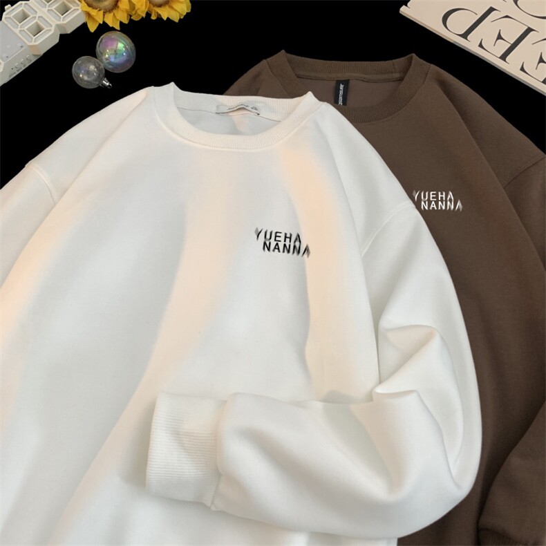 量大图低自动【有货】华棉卫衣C403A-HMY367-P30，男装卫衣，电商C403A