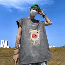 深灰色（BJ155）