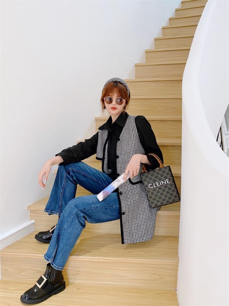 现货，其它，凯宝莉