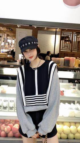 春款现货，其它，杭錼儿