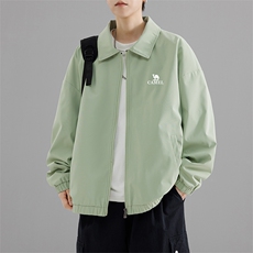 浅绿色