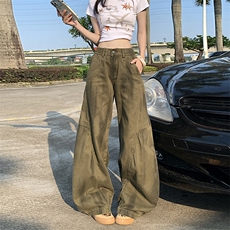 涂鸦绿