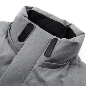 中年羽绒服中长款加厚中年男装脱卸帽爸爸装外套上衣YL88229-P355,男装羽绒服,电商B212（原钱塘6029）