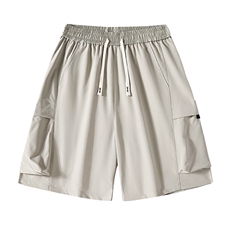 直供短裤5个颜色货号2569—P25尺码S—4XL面料聚酯纤维，男装牛仔裤，电商B368