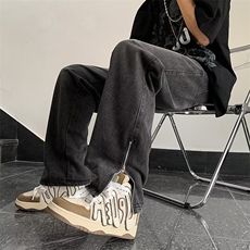 黄泥色