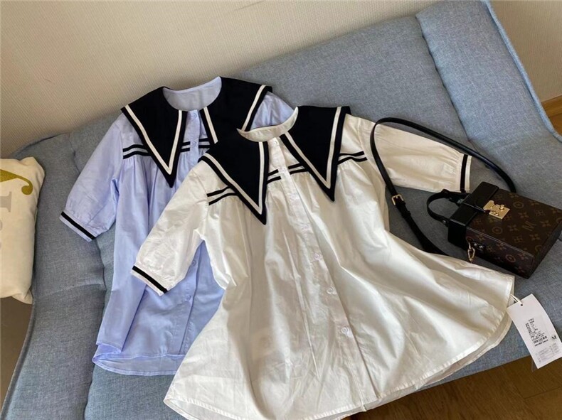 韩版连衣裙，女装连衣裙，姚姚家