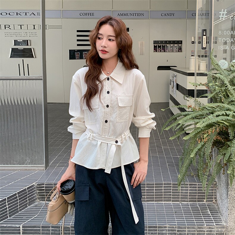 ZB305-6808P175K258图片