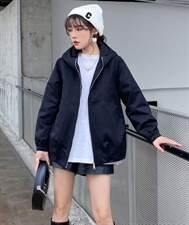 加绒派克服，其它，依伊贝诺