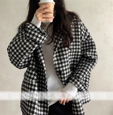 现货时尚双面羊绒大衣，其它，YNJDD