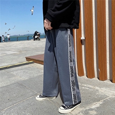 蓝色