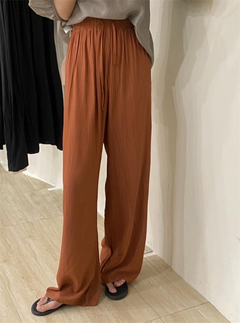 爆单一套推荐，其它，唇蔻