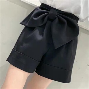 加厚短裤,其它,本色佳人