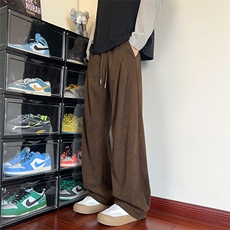 咖色