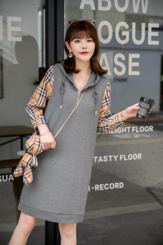 拉思维加丝 LSWJS123392