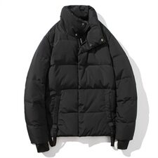 棉衣男大码胖子棉服韩版宽松加厚情侣装棉衣外套男面包服，男装棉衣，星座1804