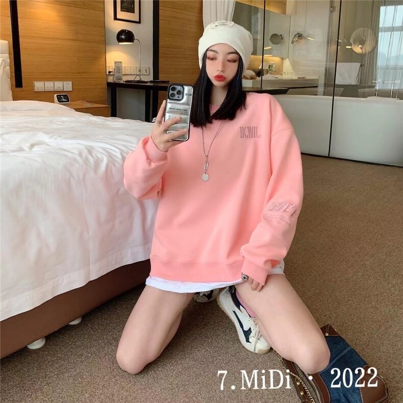 2022年7米地春款上新，其它，7米地