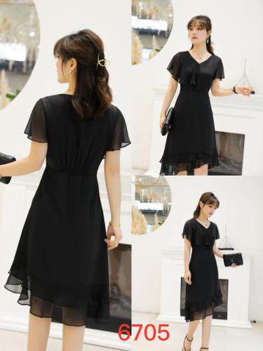 诗迈尔·奕 SMEY114701