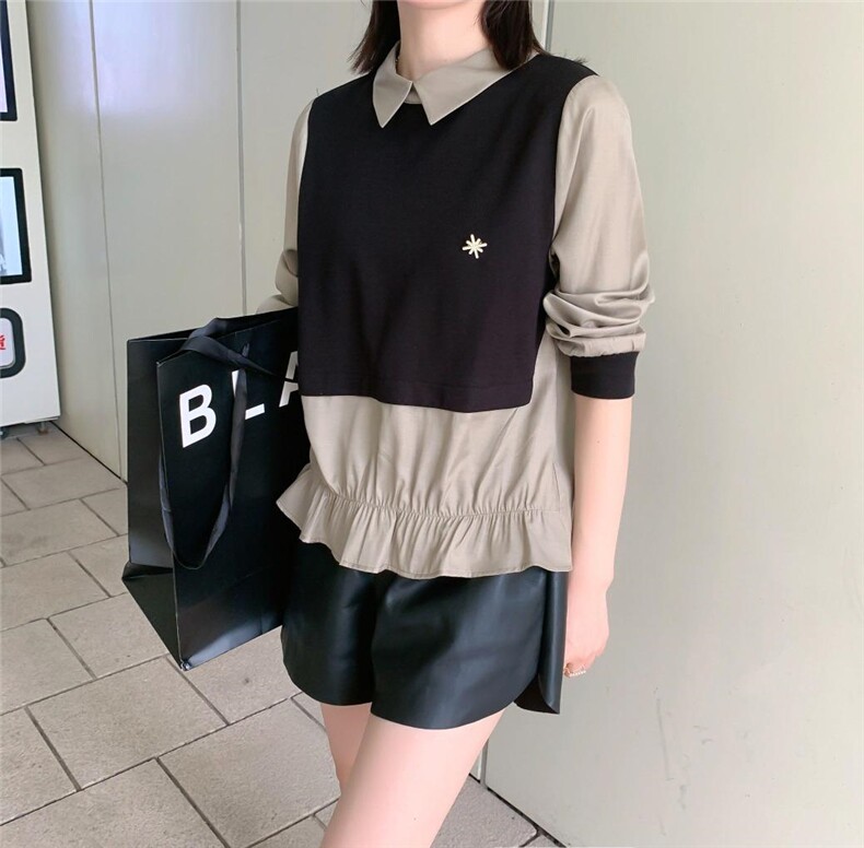 补单款，其它，杰莎轩盟