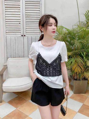 田间晨露 TJCL117153