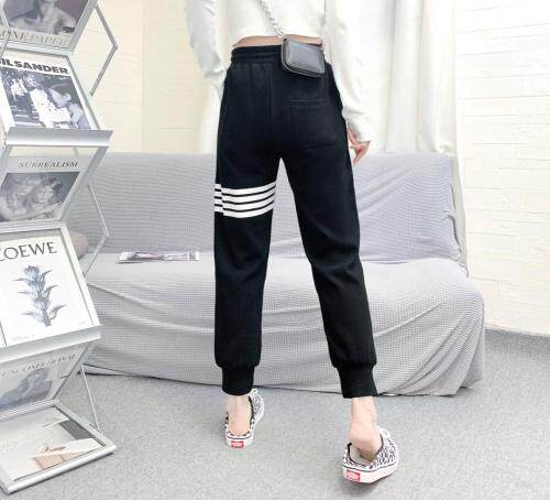 三条杠卫，女装，DCXY 超越