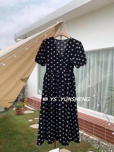 现货MLXL三个码，女装，格林依秀