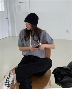羊绒图片