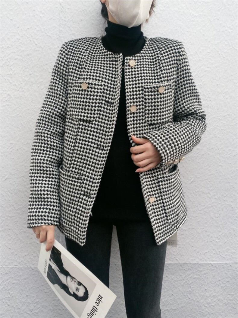 香风外套，其它，麦缇诺