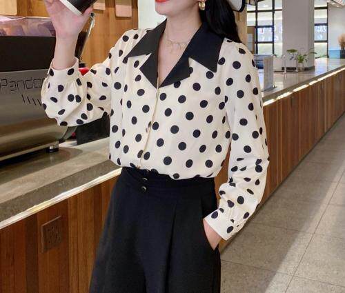 米娜·丹怡 MNDY123391