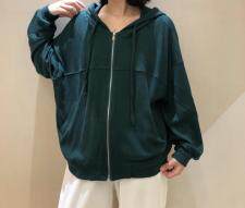 6色开衫，其它，金子