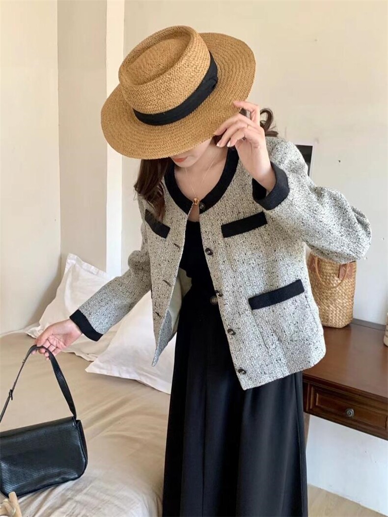 春季新款韩版外套，其它，1+9